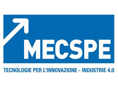 Fiera MECSPE 2020 di Parma
