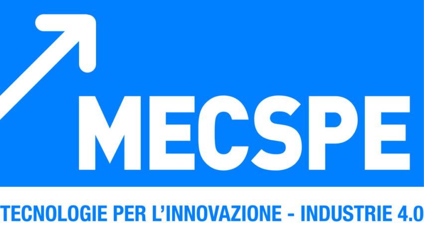 Fiera MECSPE 2020 Parma